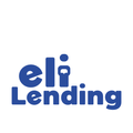 EliLending