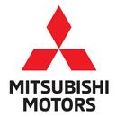 Mitsubishi GDL APK