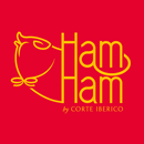 HAM HAM by CORTE IBERICO APK