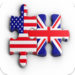 british vs american words