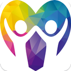 أجمل الرسائل للاصدقاء icon