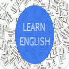 اهم 2000 كلمة انجليزية مترجمة biểu tượng