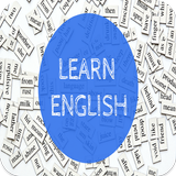 اهم 2000 كلمة انجليزية مترجمة biểu tượng