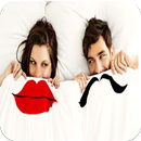 كيف أجعل زوجي يحبني-APK