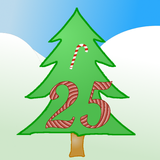 APK Advent Calendar 2024