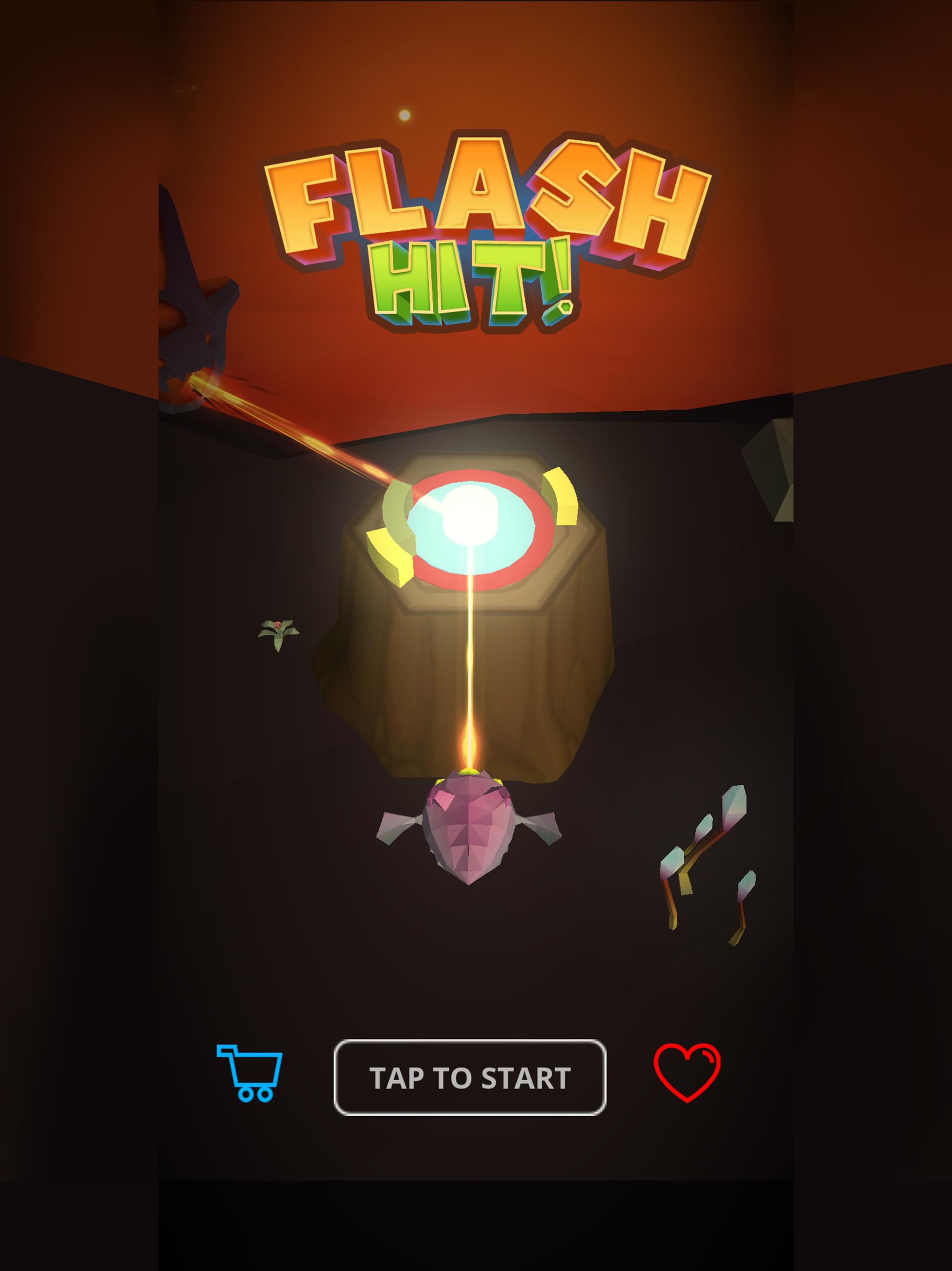 Hit flash. Игра на андроид флеш рыбалка. Flash Hits. Can Hit на андроид.