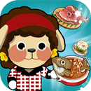 Snack Bar Dash APK