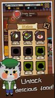 Snack Bar Dash screenshot 2