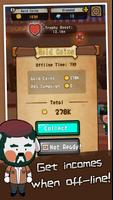 Snack Bar Dash screenshot 3