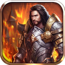 Land of Heroes-Lost Tales APK