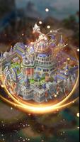 Land of Heroes ภาพหน้าจอ 2