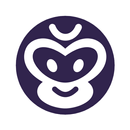 PeriMonkey APK
