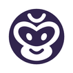 PeriMonkey icon
