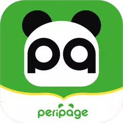 PeriPage XAPK 下載