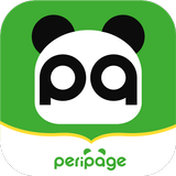 PeriPage-APK