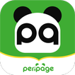 PeriPage 아이콘