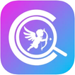 CupidsQuest