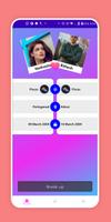 CupidsQuest penulis hantaran