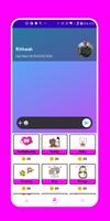 CupidsQuest syot layar 1