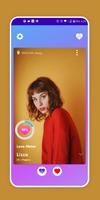 CupidsQuest syot layar 2