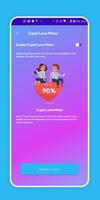 CupidsQuest syot layar 3