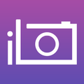 instaCapture