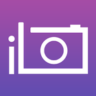 instaCapture ikon