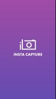 instaCapture penulis hantaran