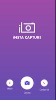 instaCapture syot layar 1