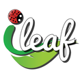 iLeaf