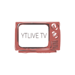 YTLive TV