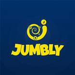 Jumbly - Word Game