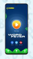 1 Schermata Jumbly - Word Game