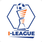ikon I-League Official
