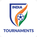 Indian Football - AIFF