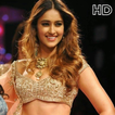 Ileana D'cruz Wallpaperz 图标