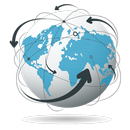 Technology News APK