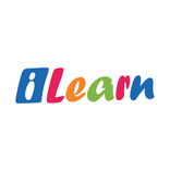 Ilearn