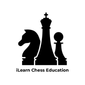 iLearn Chess Education icon