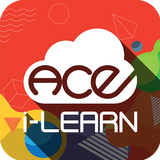 i-LEARN Ace Guru आइकन