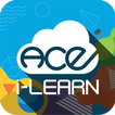 Icona i-LEARN Ace