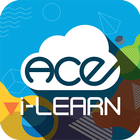i-LEARN Ace icône