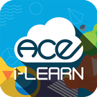 i-LEARN Ace आइकन