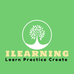 iLearning
