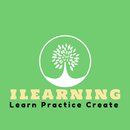 iLearning APK