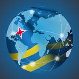 iLearn Papiamento biểu tượng