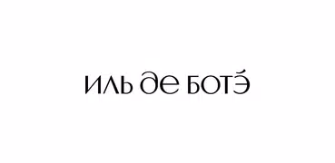 ИДБ