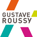 Manuel d'oncologie - G. Roussy APK