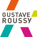 Manuel d'oncologie - G. Roussy APK
