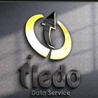 Iledodata icon